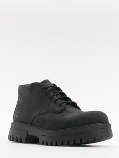 Ботинки Timberland