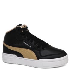 Кроссовки и кеды Puma
