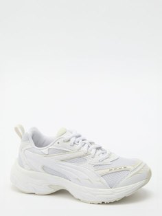 Кроссовки и кеды Puma