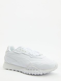 Кроссовки и кеды Puma