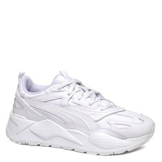 Кроссовки и кеды Puma