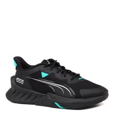 Кроссовки и кеды Puma