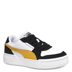 Кроссовки и кеды Puma