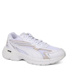 Кроссовки и кеды Puma