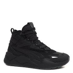 Кроссовки и кеды Puma