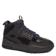 Кроссовки и кеды Puma