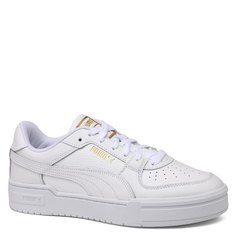 Кроссовки и кеды Puma