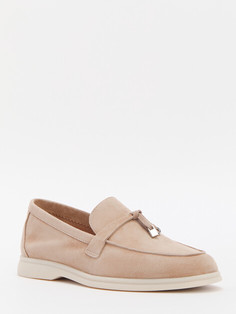Лоферы Tendance