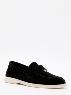 Лоферы Tendance