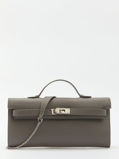 Клатчи Tendance