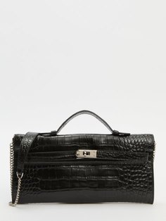 Клатчи Tendance