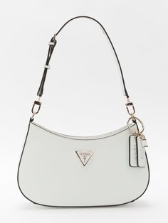 Сумки Guess