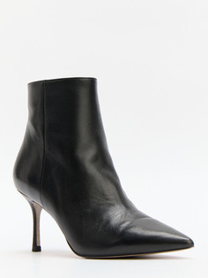 Ботильоны Tendance