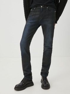Джинсы Just Cavalli