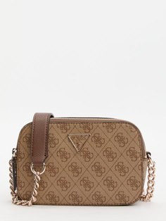 Сумки Guess