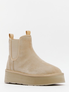 Угги Tendance