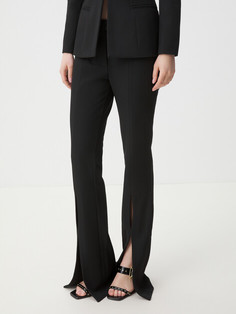 Брюки Versace Jeans Couture