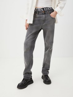 Джинсы Versace Jeans Couture