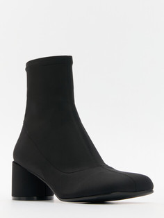 Ботильоны Tendance