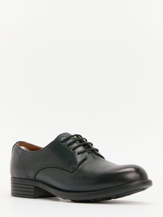 Ботинки Tendance