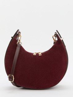 Сумки Diva`s Bag