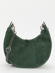 Сумки Diva`s Bag