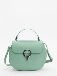 Дорожные и спортивные сумки Diva`s Bag
