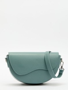 Сумки Diva`s Bag