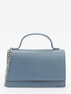Дорожные и спортивные сумки Diva`s Bag