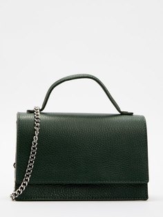 Дорожные и спортивные сумки Diva`s Bag