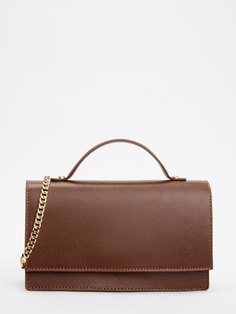 Дорожные и спортивные сумки Diva`s Bag