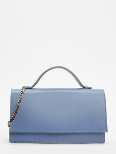 Дорожные и спортивные сумки Diva`s Bag