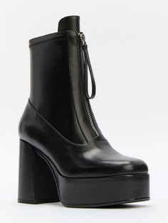 Ботильоны Tendance