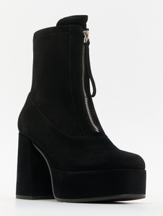 Ботильоны Tendance