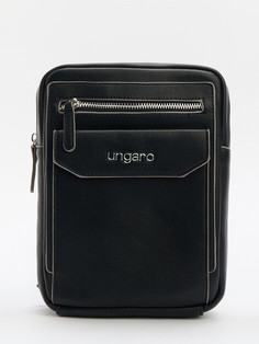 Сумки Ungaro