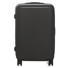 Чемоданы Pierre Cardin