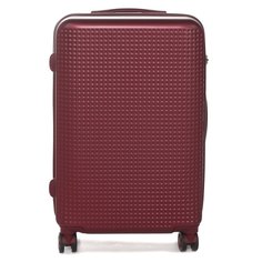 Чемоданы Pierre Cardin