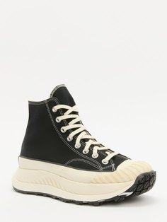 Кроссовки и кеды Converse