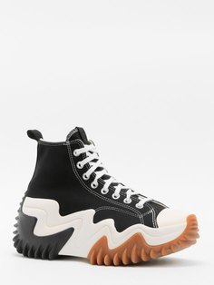 Кроссовки и кеды Converse