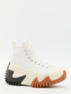 Кроссовки и кеды Converse