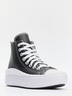 Кроссовки и кеды Converse