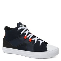 Кроссовки и кеды Converse