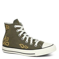 Кроссовки и кеды Converse