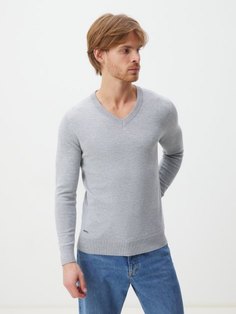 Свитеры и кардиганы Maison David