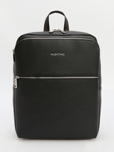 Дорожные и спортивные сумки Valentino
