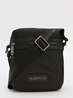 Сумки Valentino