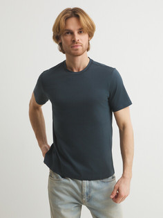 Футболки и майки Maison David