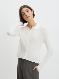 Свитеры и кардиганы Maison David
