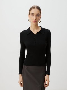 Свитеры и кардиганы Maison David