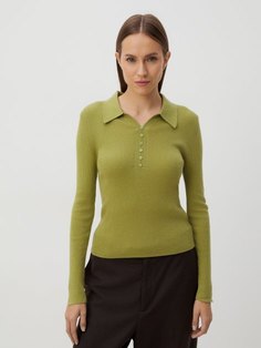 Свитеры и кардиганы Maison David